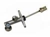 Geberzylinder, Kupplung Clutch Master Cylinder:8-97300-210-0