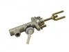 главный цилиндр сцепления Clutch Master Cylinder:8-97946-627-1