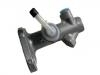 Clutch Master Cylinder:8-98062-277-0