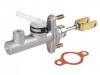 Geberzylinder, Kupplung Clutch Master Cylinder:8-97946-626-1