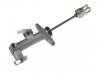 Geberzylinder, Kupplung Clutch Master Cylinder:8-97300-211-0