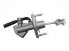 Cilindro maestro de embrague Clutch Master Cylinder:46925-SZT-G02