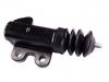 рабочий цилиндр сцепления Clutch Slave Cylinder:30620-CD021