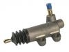 Nehmerzylinder, Kupplung Clutch Slave Cylinder:2324A018